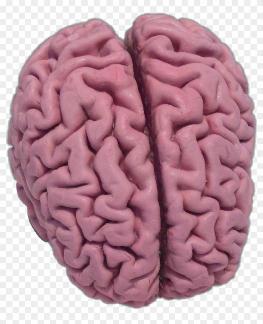 Tongue Clipart #1439623