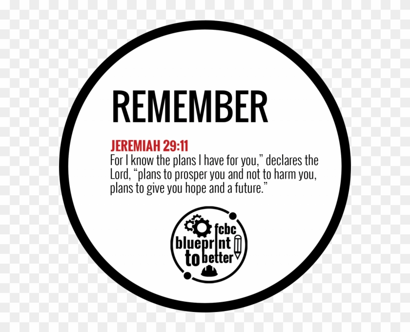 Scripture Guide 2 - Golden Instagram Clipart