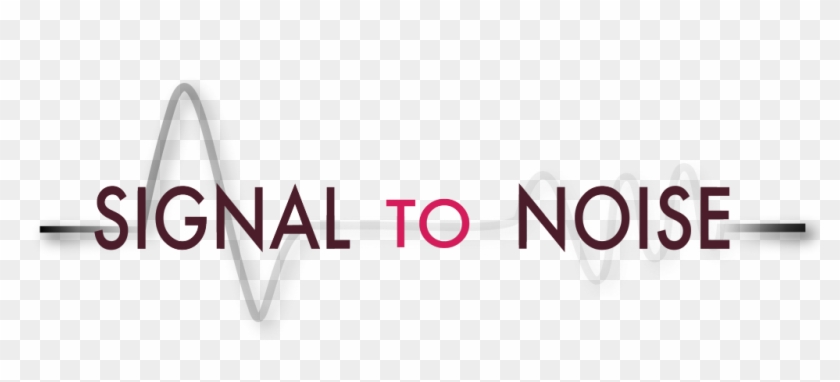 Plano Nacional De Leitura Clipart #1439677