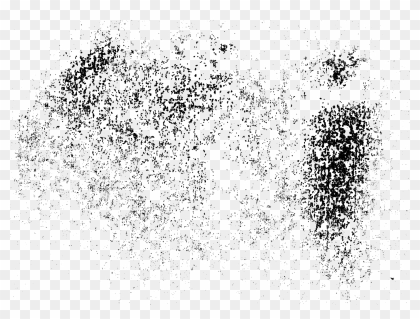 Free Download - Monochrome Clipart