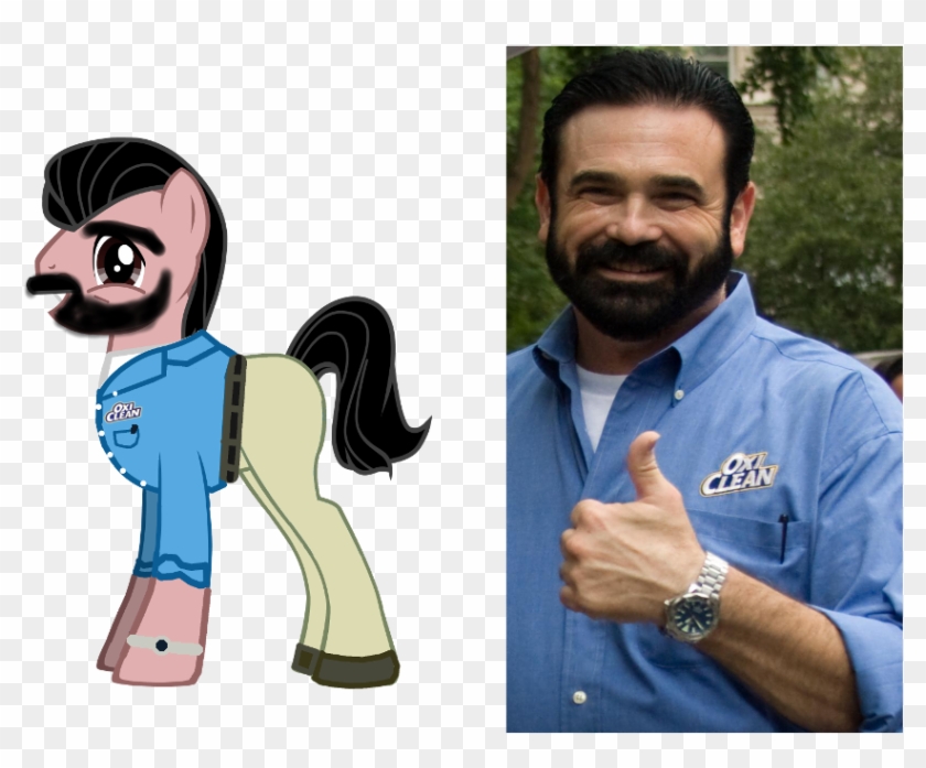 Bearded Halloween Costumes 2018 Clipart #1439759