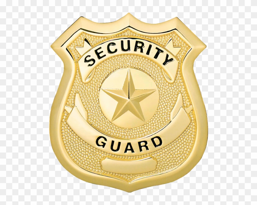Badge Transparent Security Clipart