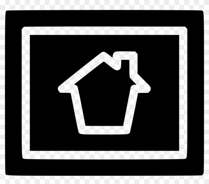 Png File Svg - Emblem Clipart