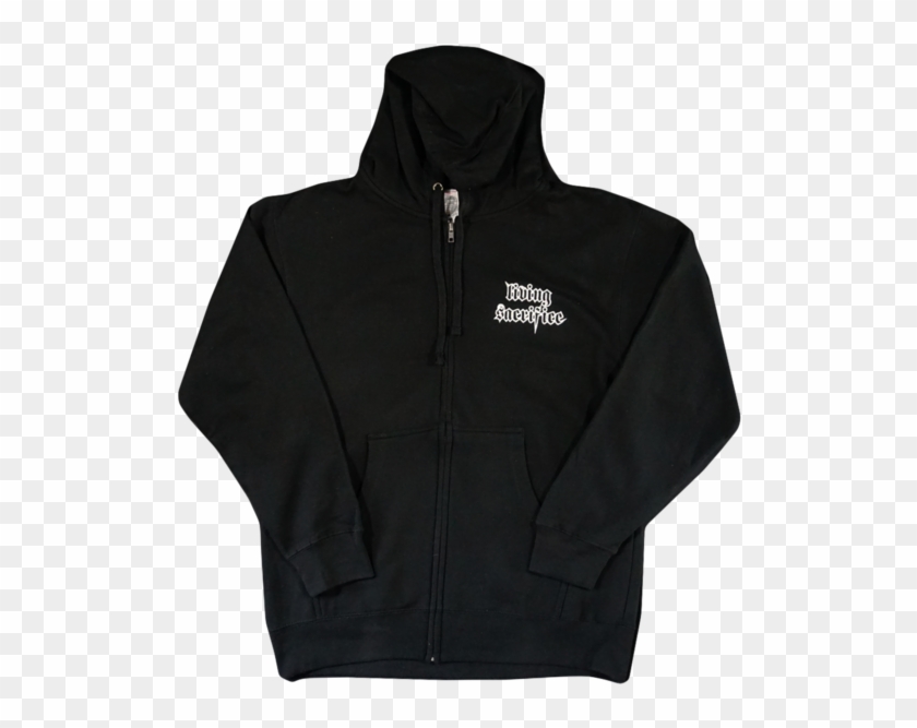 Thorn Hoodie - Hoodie Clipart