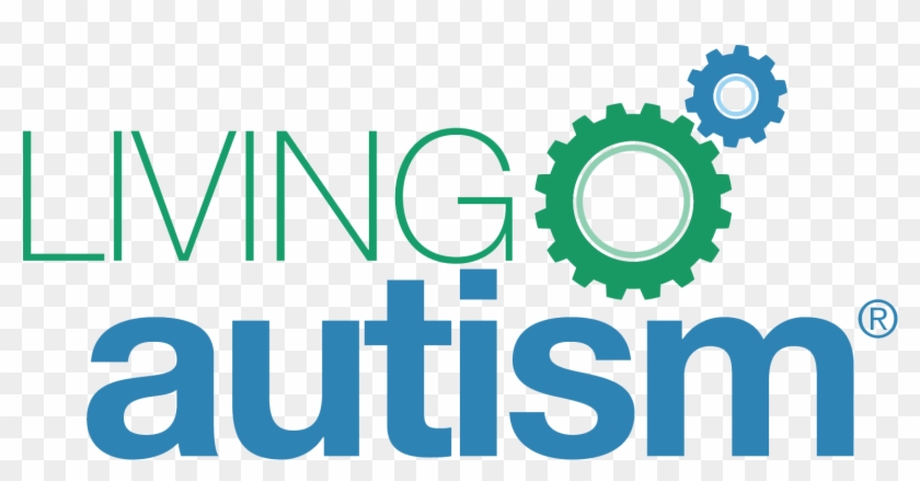 Time Management Clipart #1439809