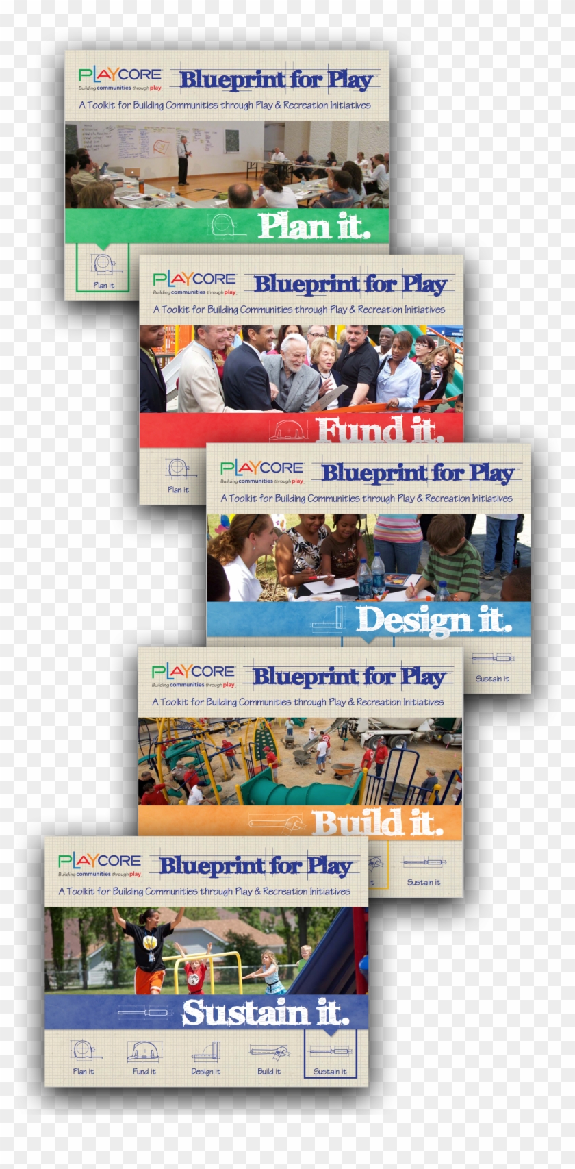 Download A Copy Of The Executive Summary - Online Advertising Clipart