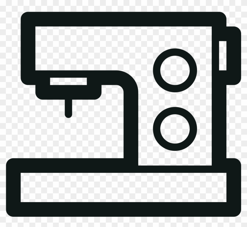 Open Clipart #1439973