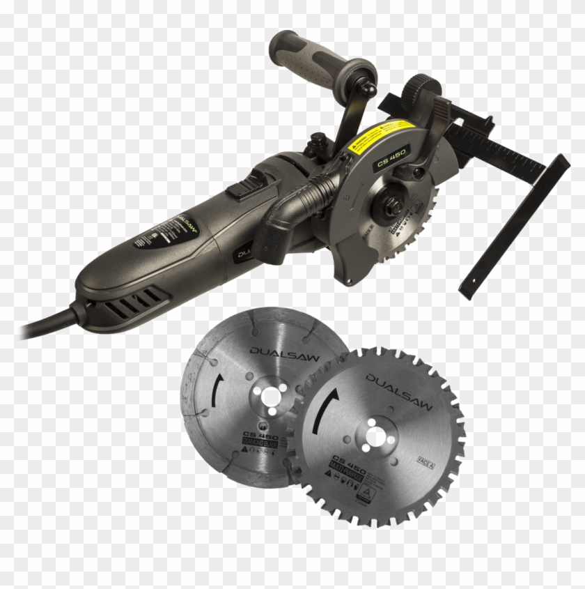 Machine Tool Clipart #1439977