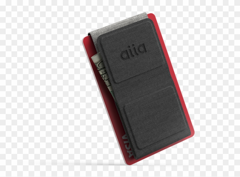 Clippy Aiia - Png Download #1440001