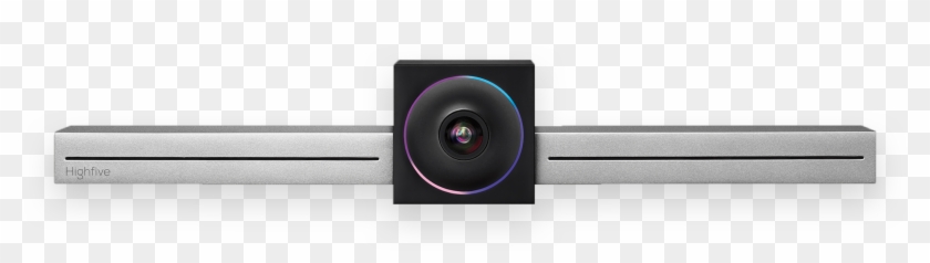 Watch - Subwoofer Clipart