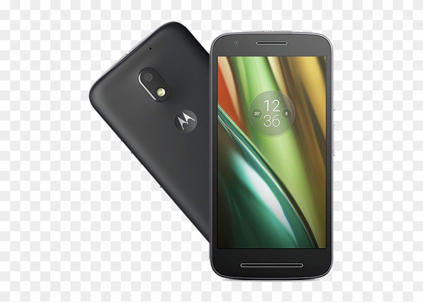 Both Moto And Flipkart Have Started Teasing The Upcoming - Moto G E3 Power Clipart #1440093