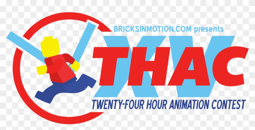 Https - //i - Imgur - Com/ons6ifb - Indie Photography Clipart #1440168