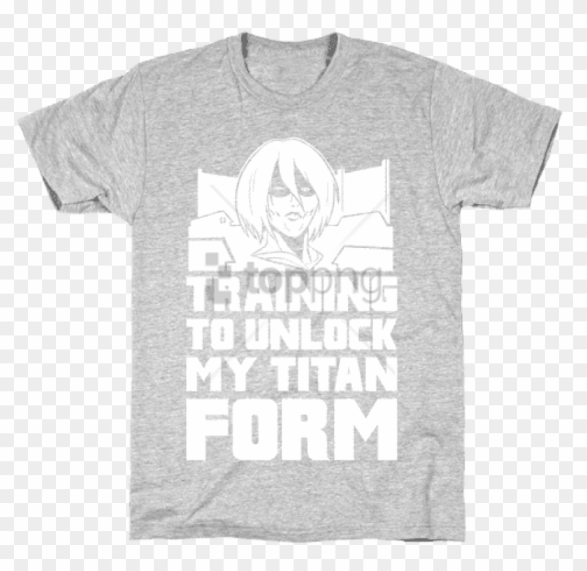 Free Png Download Female Titan T Shirt Png Images Background - Country Music Shirts Clipart