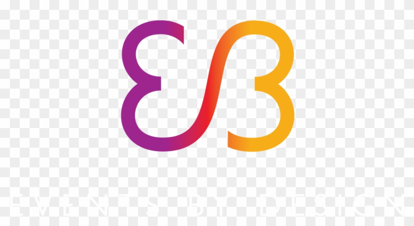 E3 Logo Png - Graphic Design Clipart (#1440258) - PikPng