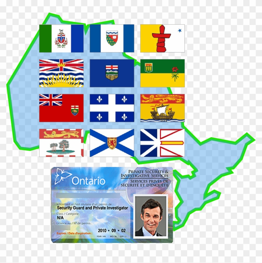 Graphic Design Clipart #1440259