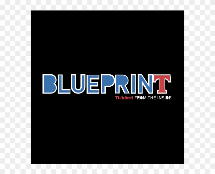 Graphic Design Clipart #1440302