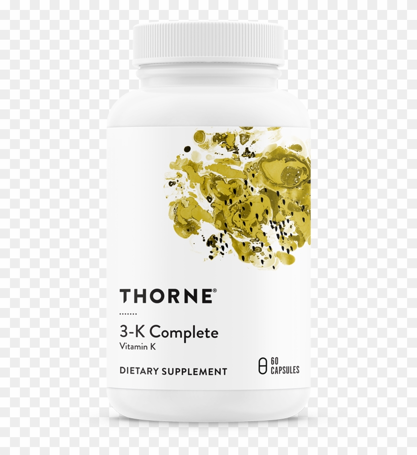 Add To Cart - Thorne Niacel 250 Clipart