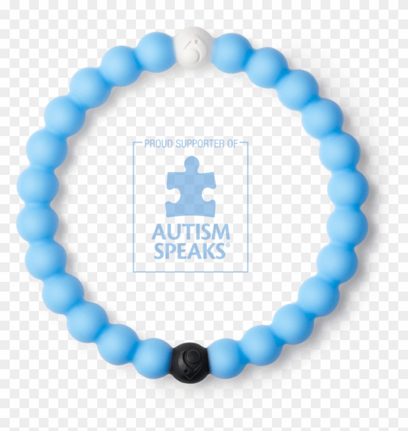 Autism Speaks Clipart #1440337