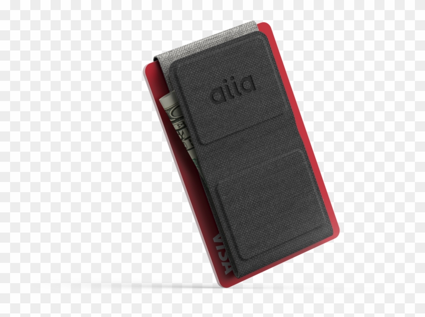 No Comments - Wallet Clipart #1440390