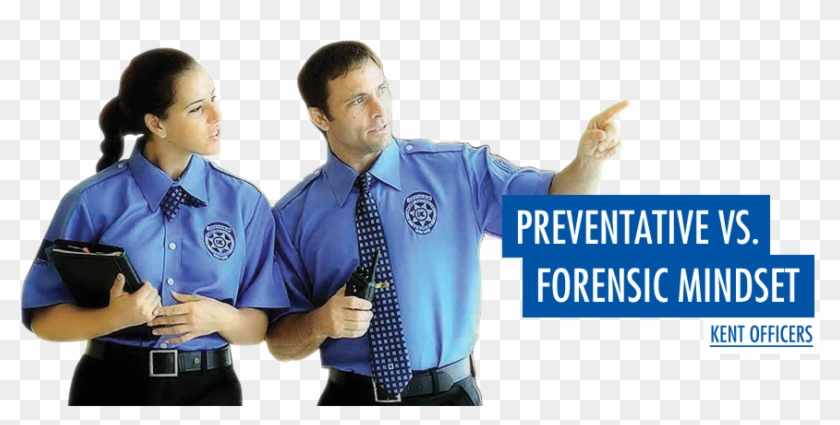 People - Technology - Services - Savings - - Bharatiya Janata Party Campaign For Indian General Clipart