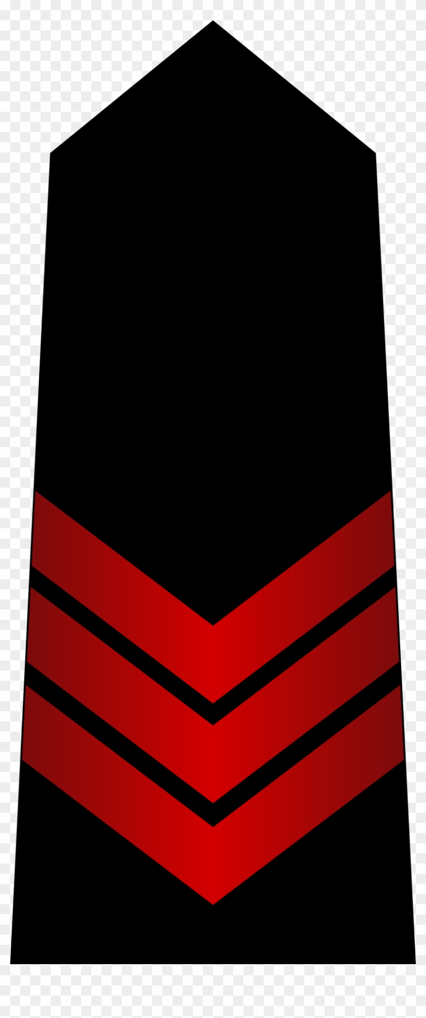 Grade Marine Tunisienne E3 - رتبة رقيب أول تونس Clipart #1440475