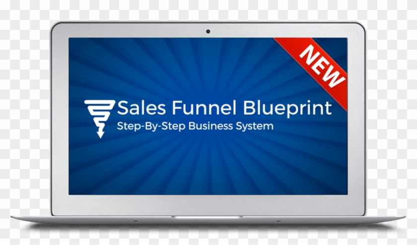 Frequently Asked Questions - Internet Safety For Teenagers Clipart