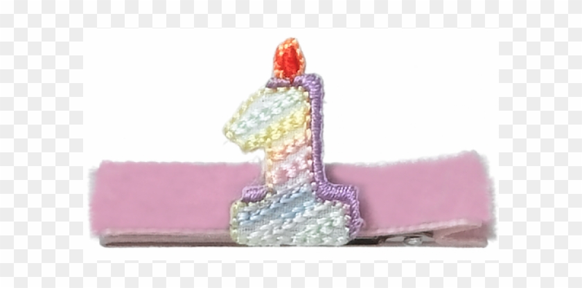 No Slippy Hair Clippy Inc - Party Hat - Png Download