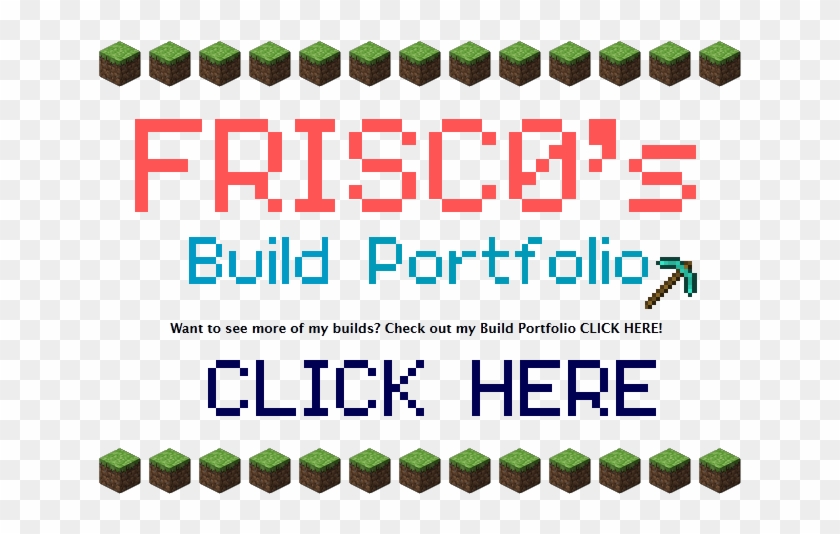 [frisc0] Clippy - Robinsamse - Png Download