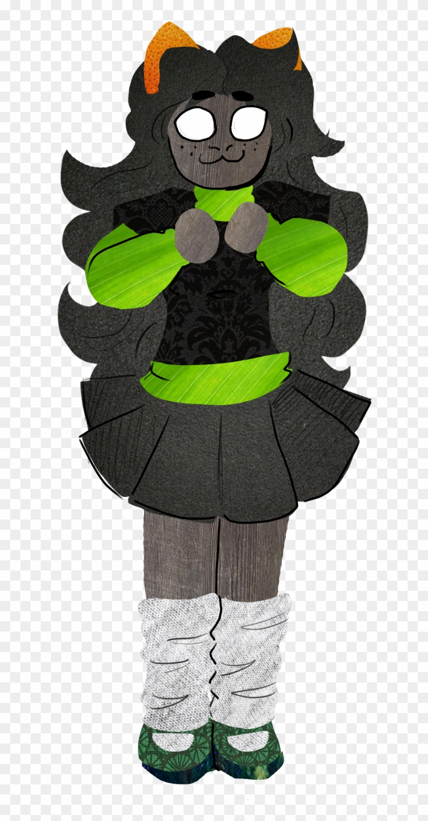 Image - Stuffed Toy Clipart #1440598