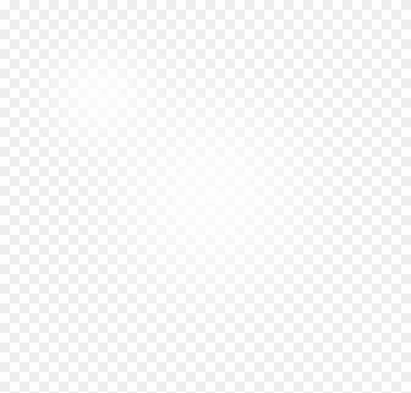 Noise - Darkness Clipart