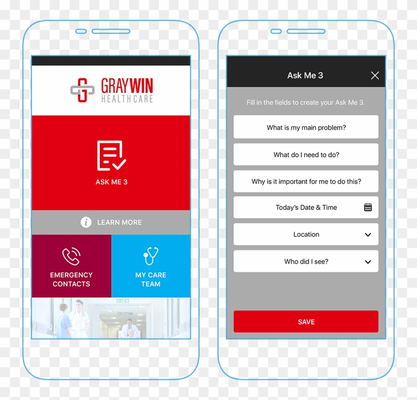 Blueprint Double Even Ask Me - Iphone Clipart #1440720