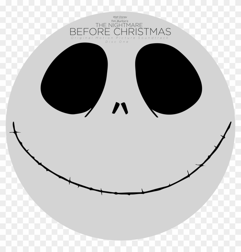 Hi, Billy Mays Here - Circle Clipart