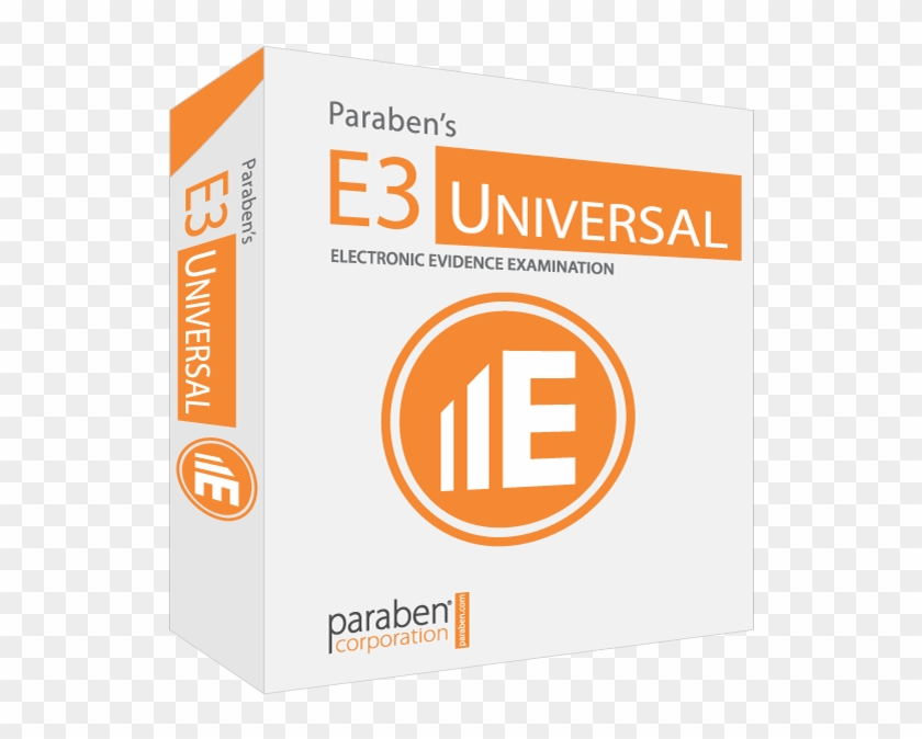 Data Sheet - Box Clipart