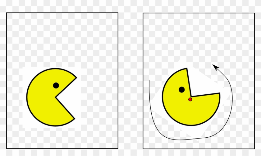 E3-1000x288 Clipart #1440840