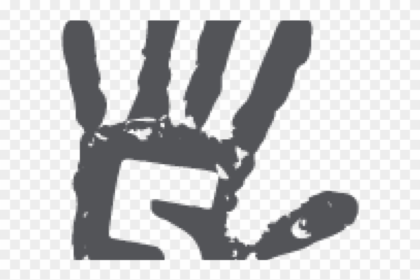 Illustration Clipart #1440921