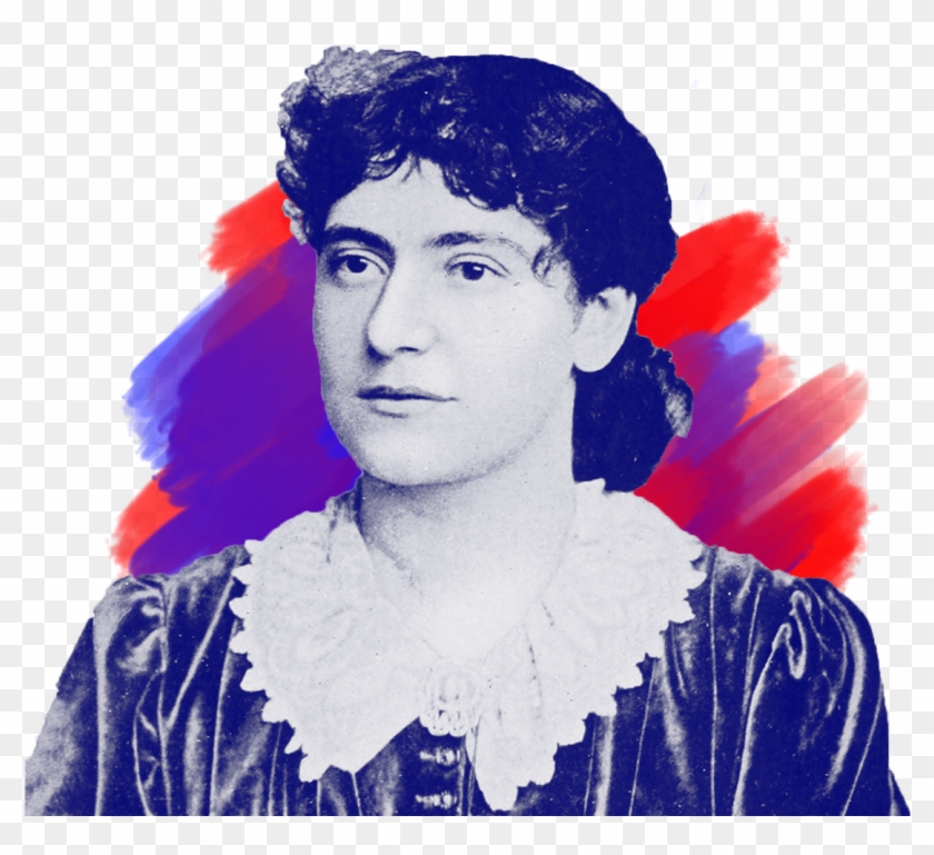 ”karl Marx Ii Clipart #1440944