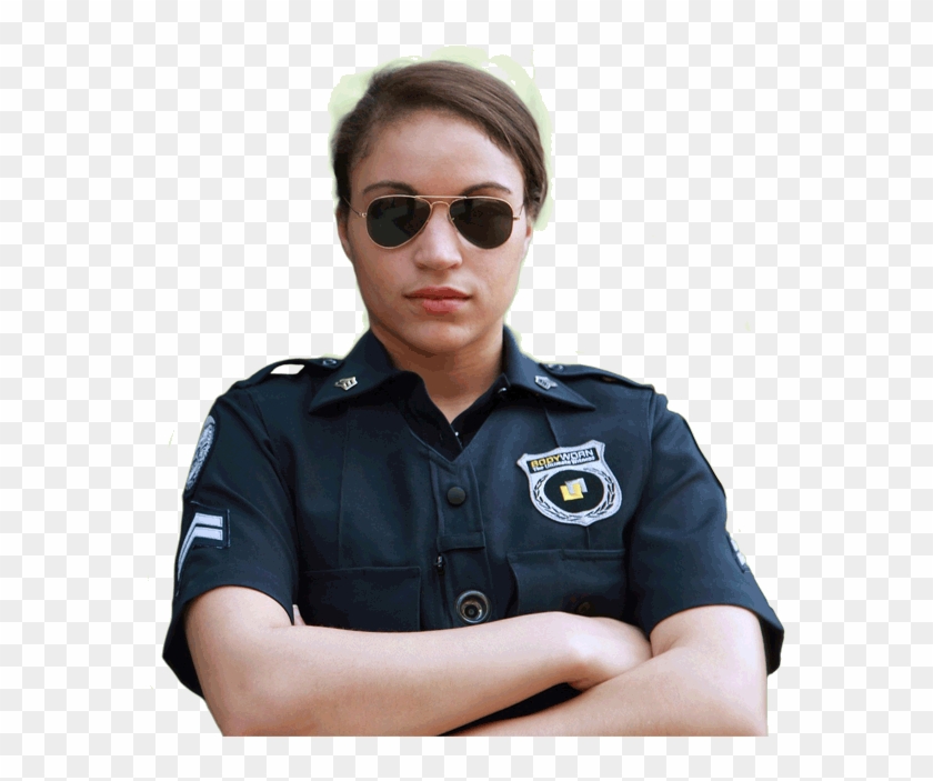 Apply For Security/guard Jobs In Siliguri - Police Clipart #1440945