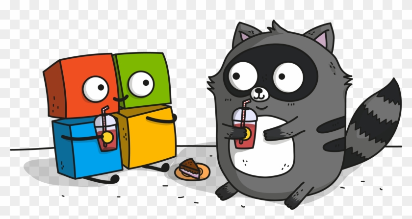 Svg Black And White Library Hello Microsoft - Developer Advocate Clipart