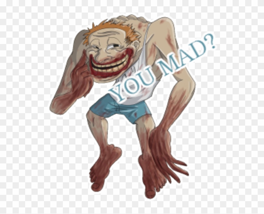 Left 4 Dead - Left 4 Dead 2 Spray Vtf Clipart