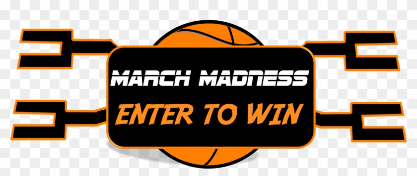 March Madness Update , Png Download Clipart