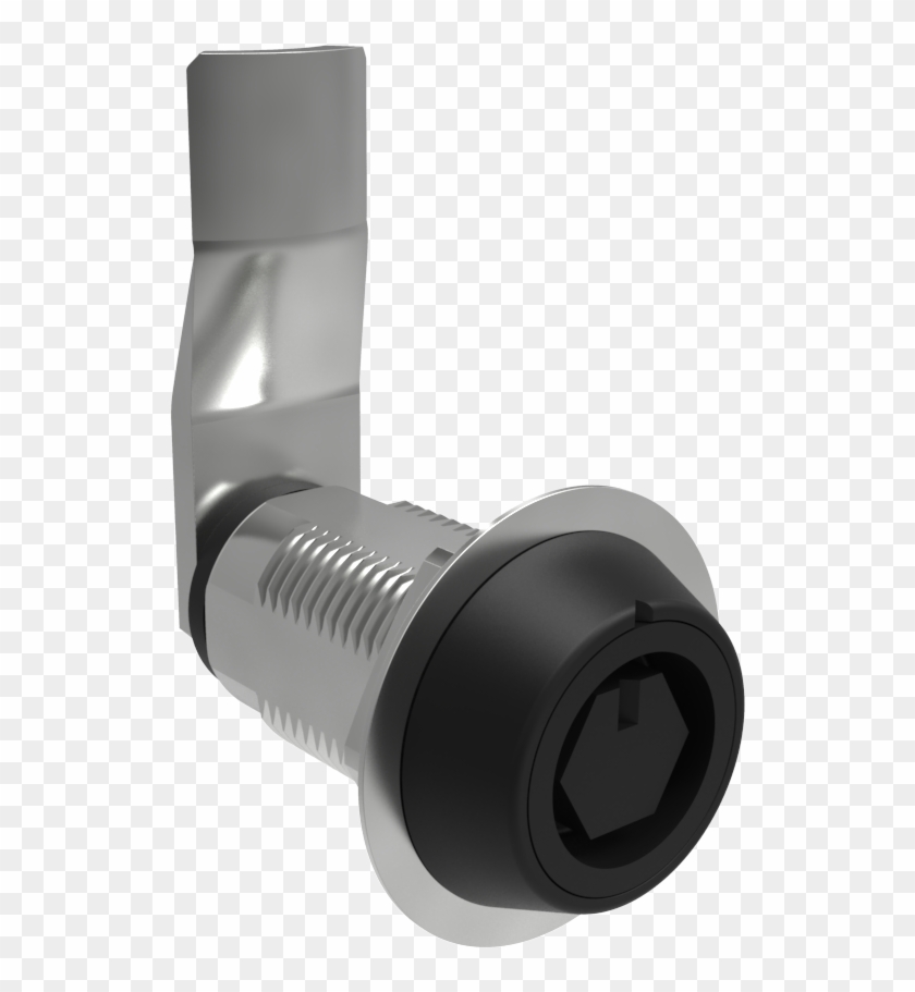 E3 1215 - Zinc Clipart