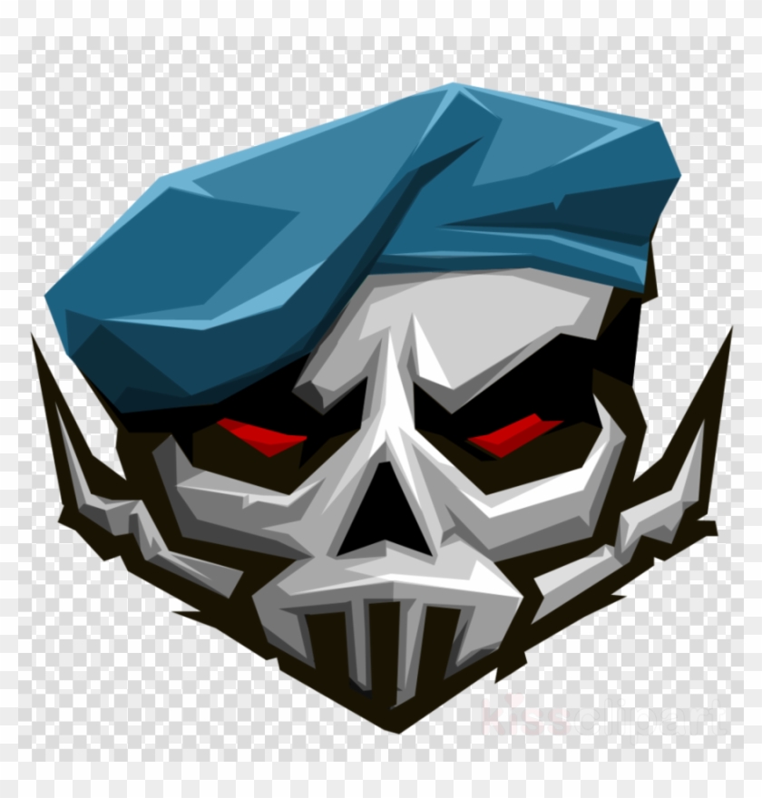 Left 4 Dead 2 Clipart Band Of Defenders Left 4 Dead - Png Transparent White Smiley Face #1441115