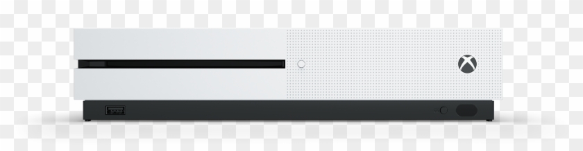 2880 X 852 1 - Microsoft Xbox One S Clipart #1441130