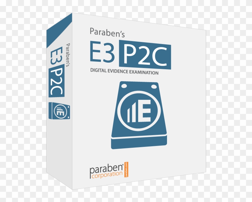 E3 - P2c - Box Clipart #1441158