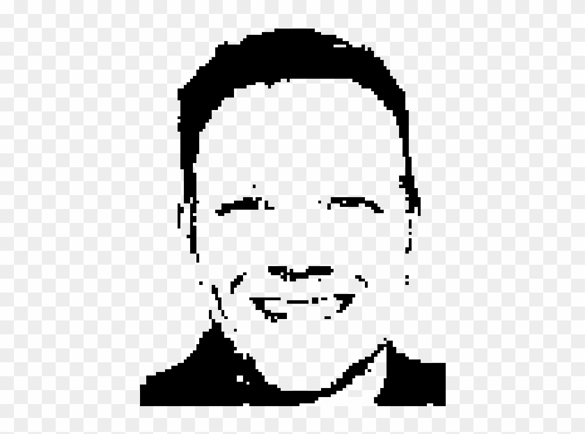 Nick Simons Has Worked On An Assortment Of Office Products Clipart