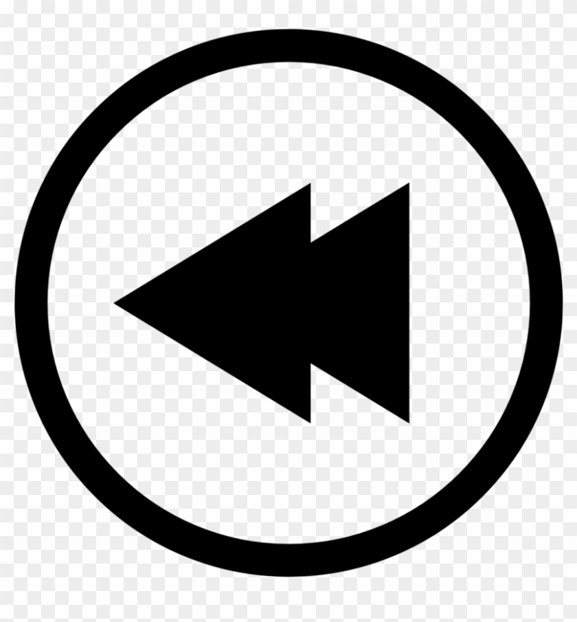 Be Kind And Rewind Or Pay Up , Png Download - Vsmie Clipart