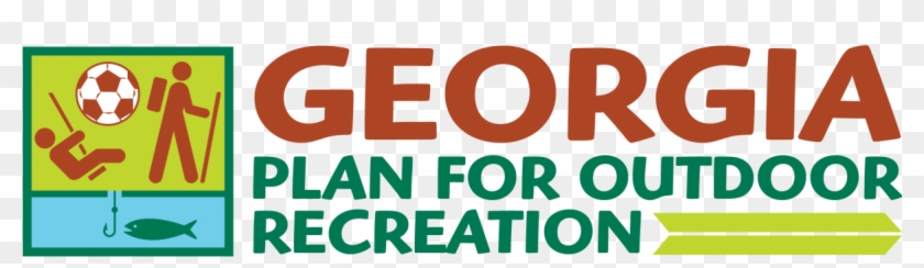 Park Clip Art - Png Download #1441260