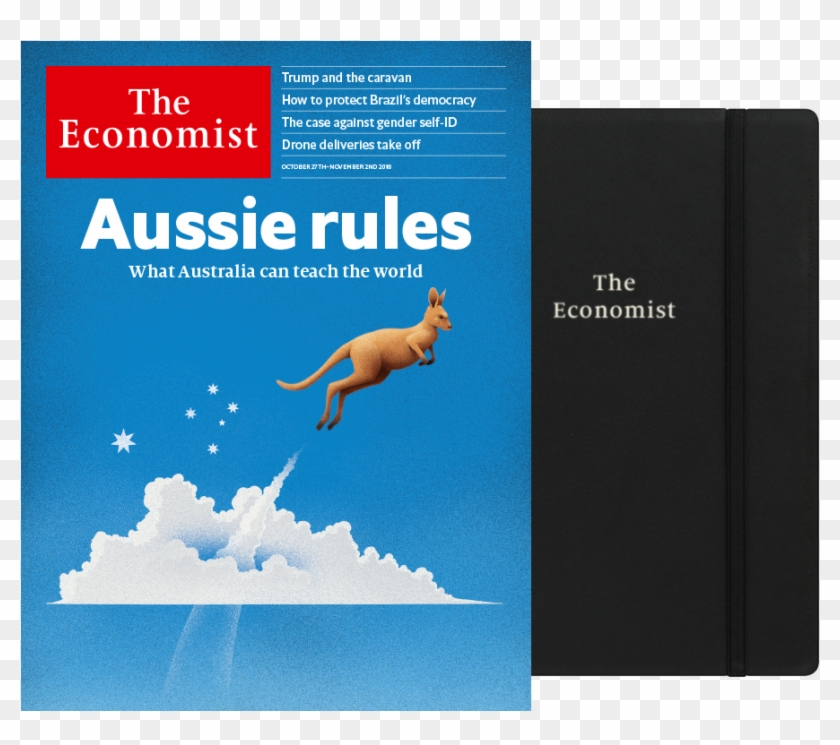 Rulers Of The World Clipart