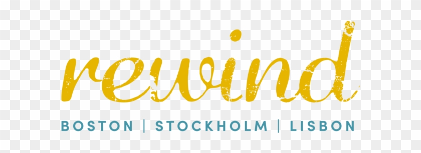 Rewind Png Clipart #1441352