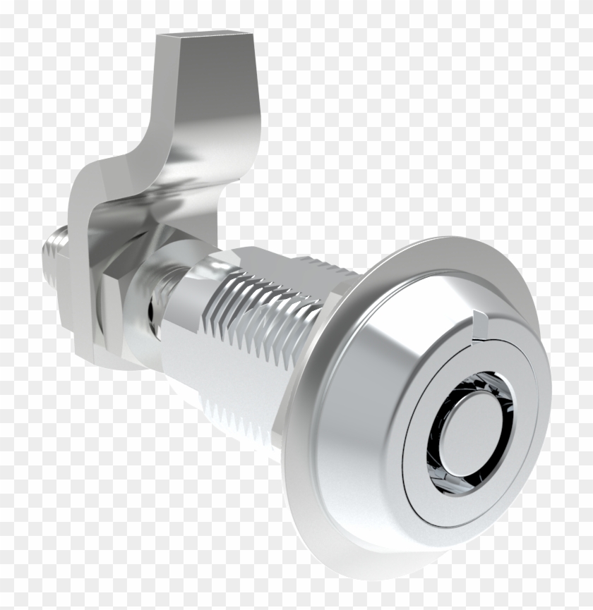 E3 15 - Southco E3 5 15 Latch Clipart #1441388